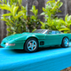 Illustration for article titled Radcast: Callaway Speedster